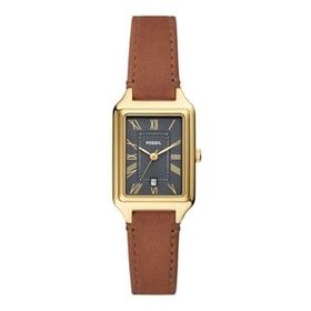 Fossil ES5303 Kadın Kol Saati