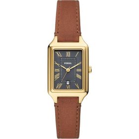 Fossil ES5303 Kadın Kol Saati