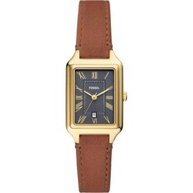 Fossil ES5303 Kadın Kol Saati