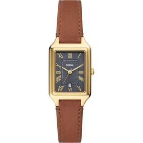 Fossil ES5303 Kadın Kol Saati