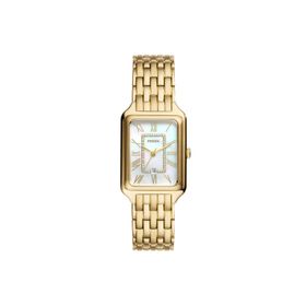Fossil ES5304 Kadın Kol Saati