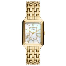 Fossil ES5304 Kadın Kol Saati