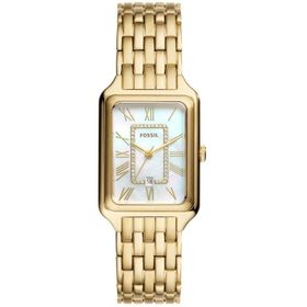Fossil ES5304 Kadın Kol Saati
