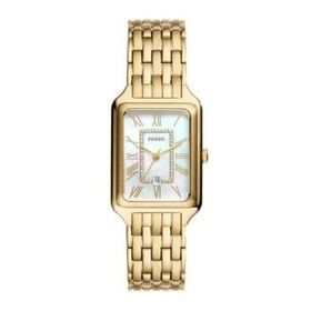 Fossil ES5304 Kadın Kol Saati