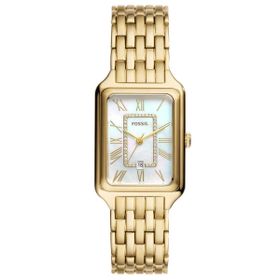 Fossil ES5304 Kadın Kol Saati