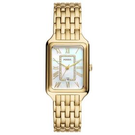 Fossil ES5304 Kadın Kol Saati
