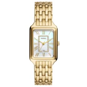 Fossil ES5304 Kadın Kol Saati