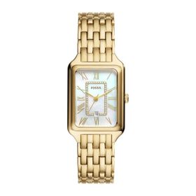Fossil ES5304 Kadın Kol Saati