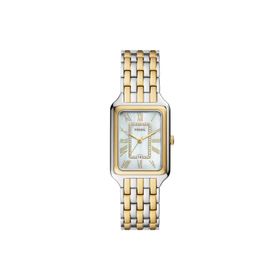 Fossil ES5305 Kadın Kol Saati