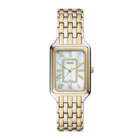 Fossil ES5305 Kadın Kol Saati