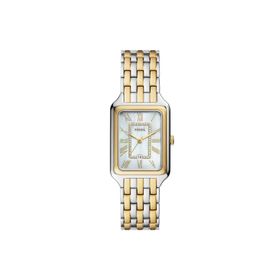 Fossil ES5305 Kadın Kol Saati