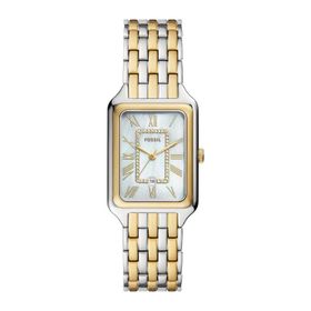 Fossil ES5305 Kadın Kol Saati