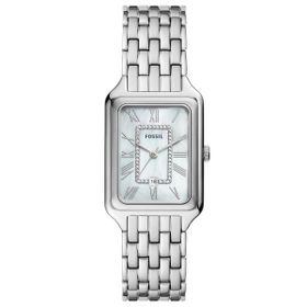 Fossil ES5306 Kadın Kol Saati