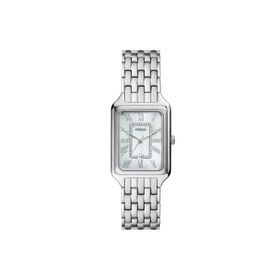 Fossil ES5306 Kadın Kol Saati