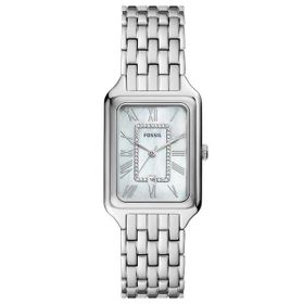 Fossil ES5306 Kadın Kol Saati