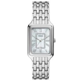 Fossil ES5306 Kadın Kol Saati