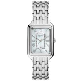Fossil ES5306 Kadın Kol Saati