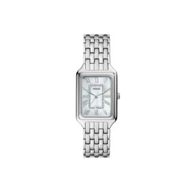 Fossil ES5306 Kadın Kol Saati