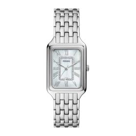 Fossil ES5306 Kadın Kol Saati