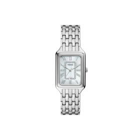 Fossil ES5306 Kadın Kol Saati