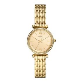 Fossil ES5309 Kadın Kol Saati