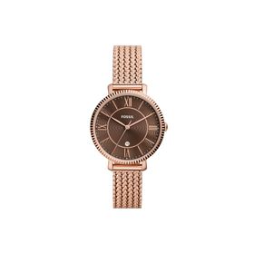 Fossil ES5322 Kadın Kol Saati