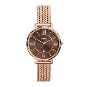 Fossil ES5322 Kadın Kol Saati