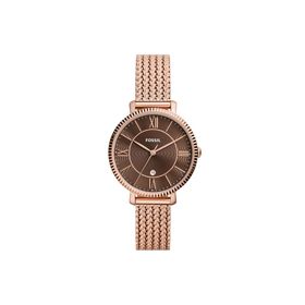 Fossil ES5322 Kadın Kol Saati