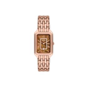 Fossil ES5323 Kadın Kol Saati