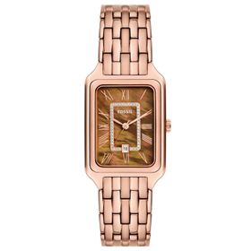 Fossil ES5323 Kadın Kol Saati