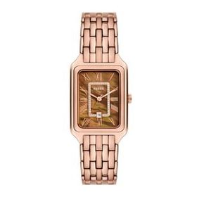 Fossil ES5323 Kadın Kol Saati