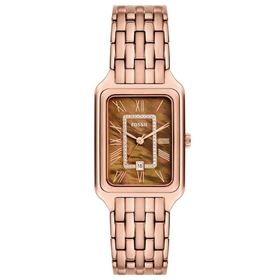 Fossil ES5323 Kadın Kol Saati