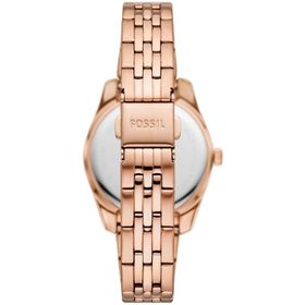 Fossil ES5324 Kadın Kol Saati