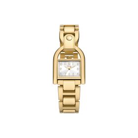 Fossil ES5327 Kadın Kol Saati