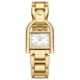 Fossil ES5327 Kadın Kol Saati