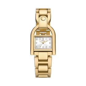 Fossil ES5327 Kadın Kol Saati