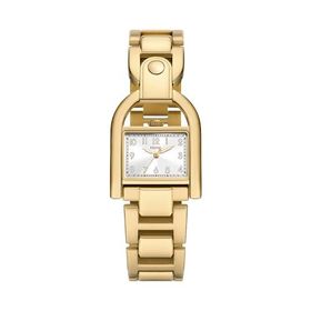 Fossil ES5327 Kadın Kol Saati