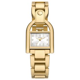 Fossil ES5327 Kadın Kol Saati