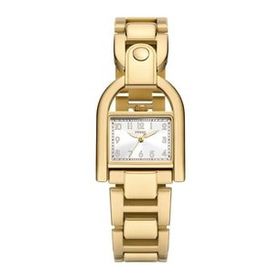 Fossil ES5327 Kadın Kol Saati