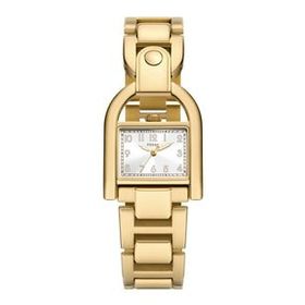 Fossil ES5327 Kadın Kol Saati