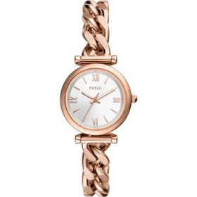 Fossil ES5330 Kadın Kol Saati