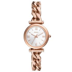 Fossil ES5330 Kadın Kol Saati