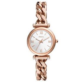Fossil ES5330 Kadın Kol Saati