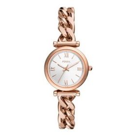 Fossil ES5330 Kadın Kol Saati