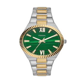 Fossil ES5334 Kadın Kol Saati