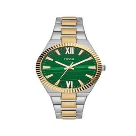 Fossil ES5334 Kadın Kol Saati