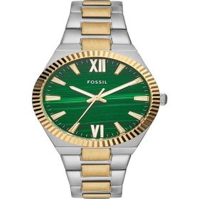 Fossil ES5334 Kadın Kol Saati