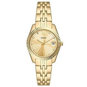 Fossil ES5338 Kadın Kol Saati