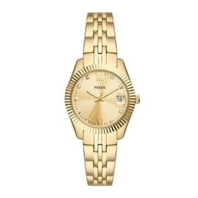 Fossil ES5338 Kadın Kol Saati