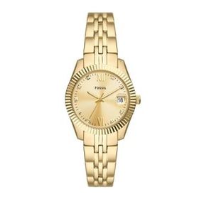 Fossil ES5338 Kadın Kol Saati
